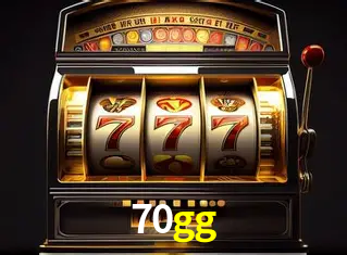 Desvendando o Mundo dos Jogos Virtuais na 70gg