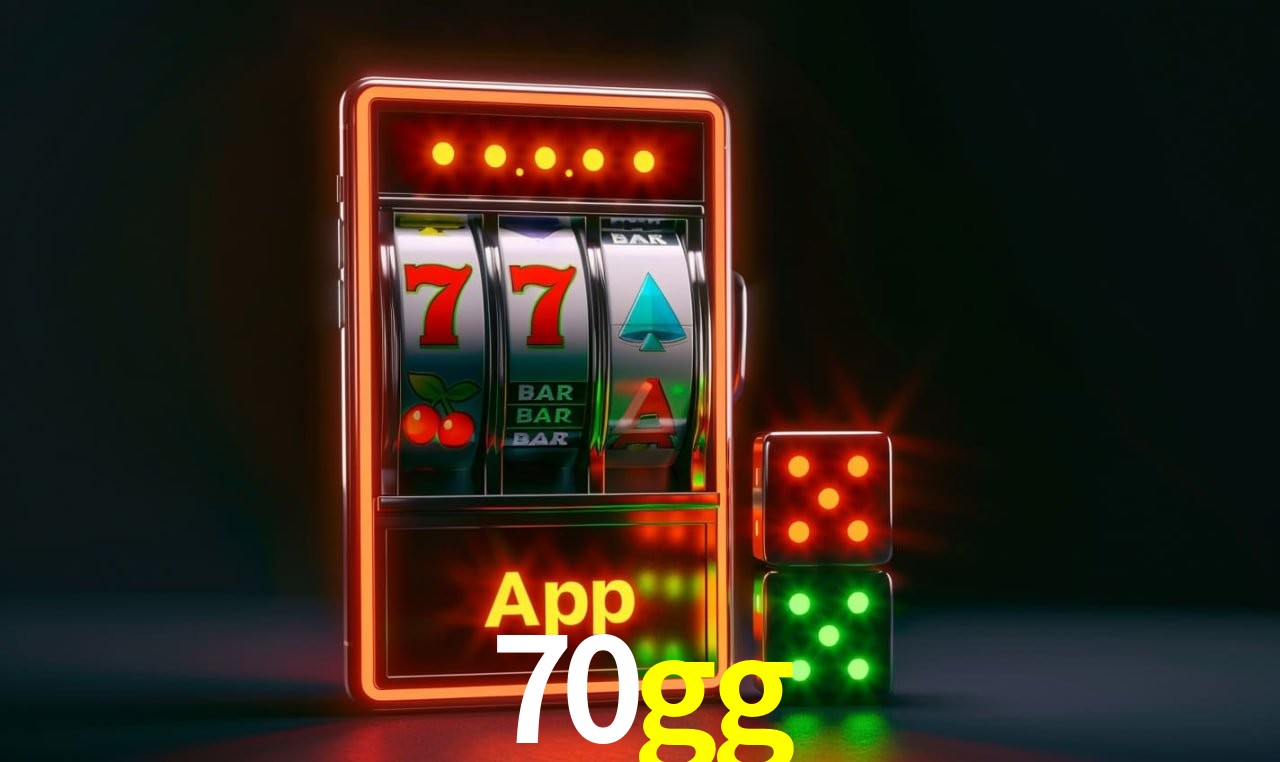 Experiência VIP 70gg