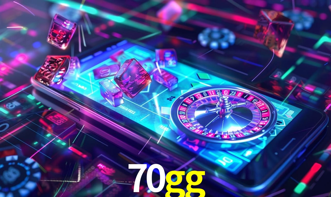 Estratégias Crash Games 70gg