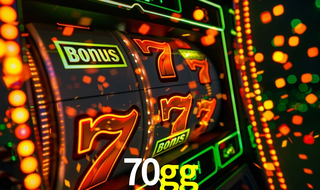 Download para Android e iOS na 70gg