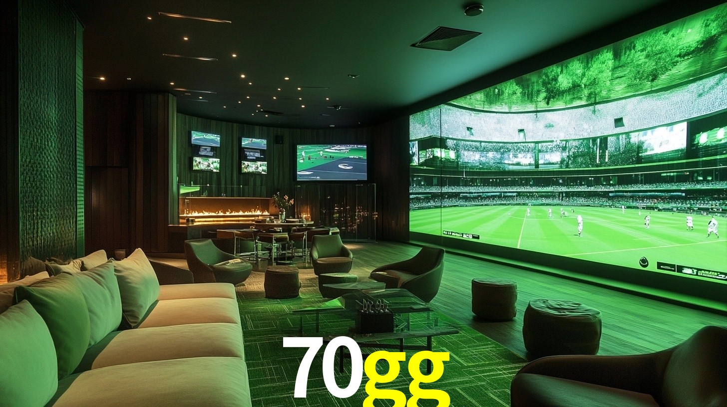70gg.com
