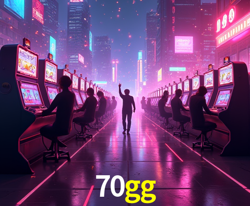 Jogos Exclusivos 70gg