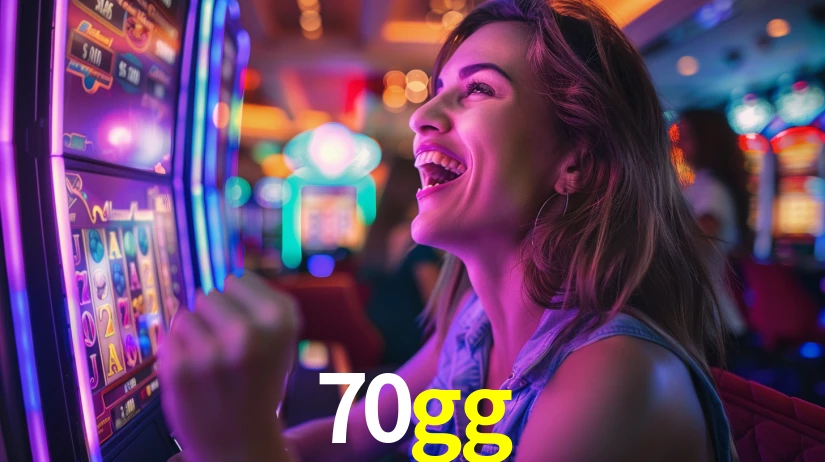 70gg