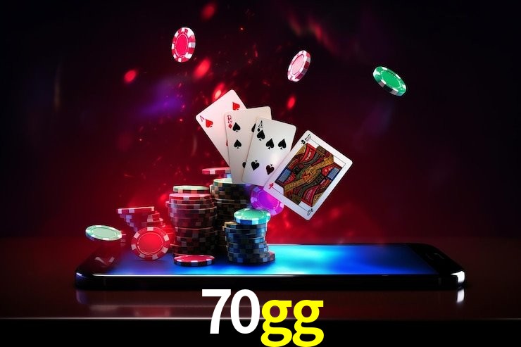 Games Directory 70gg