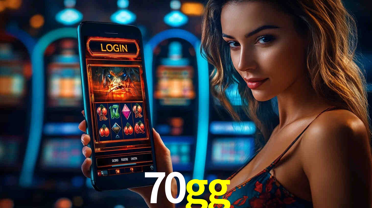 70gg Bet