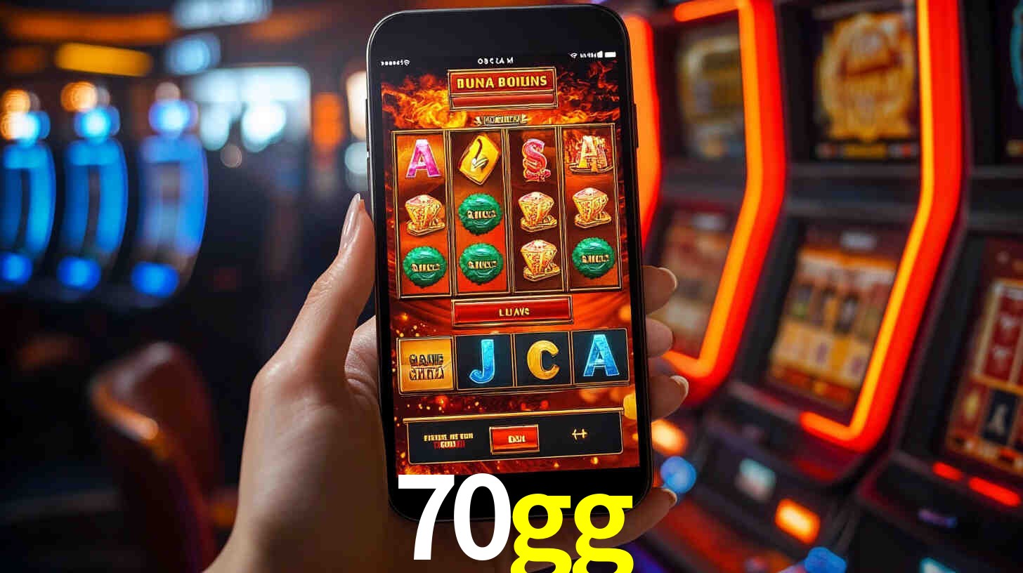 70gg,70gg.com