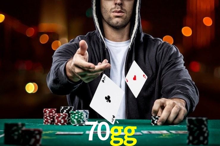70gg.com
