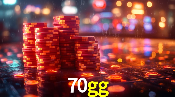 Experimente o Login Seguro Premium no 70gg