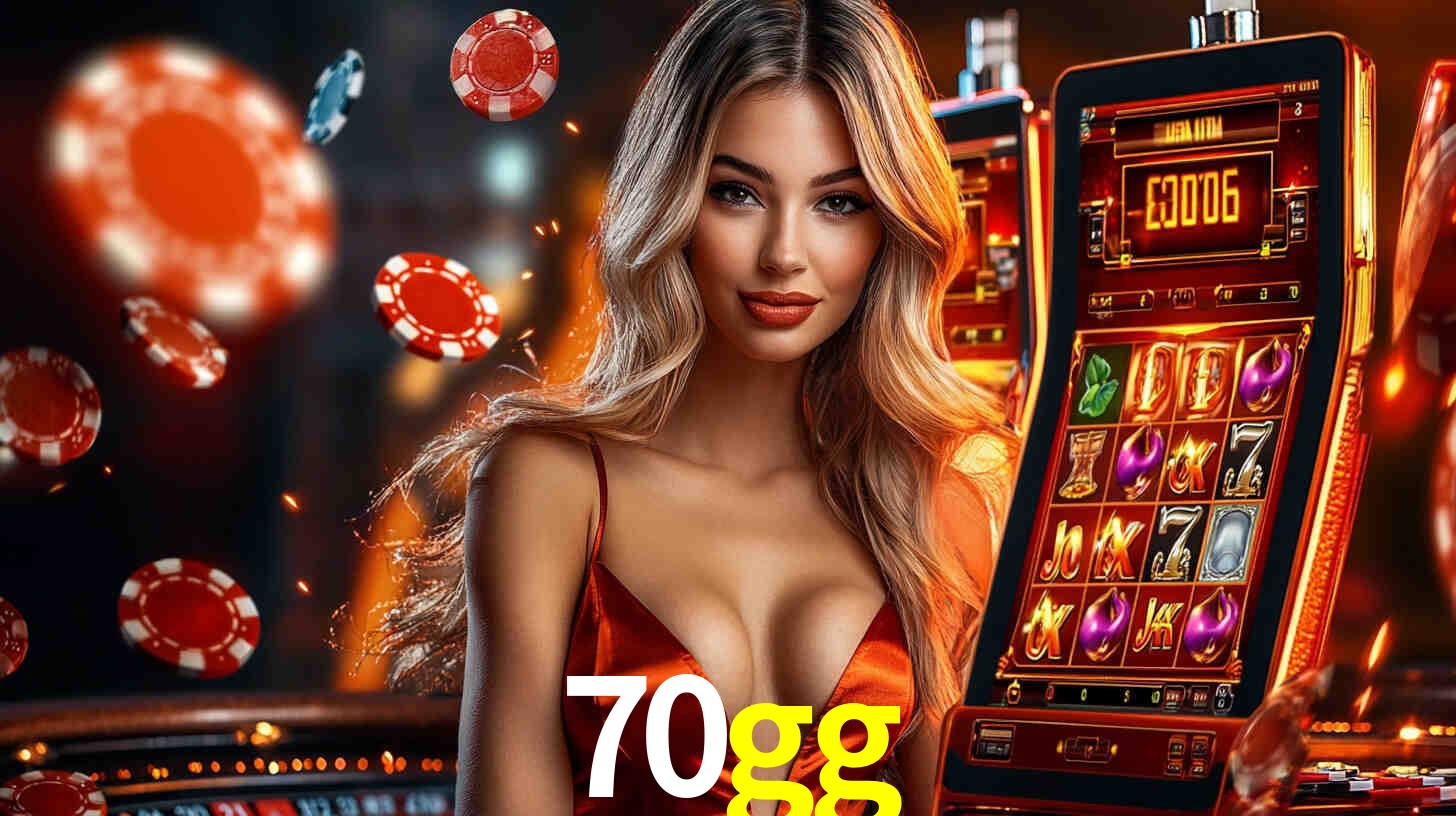 70gg