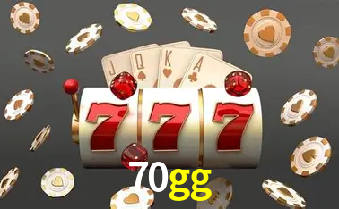 Jogos de mesa e apostas rápidas na 70gg