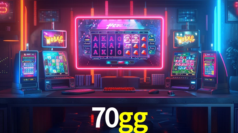 70gg
