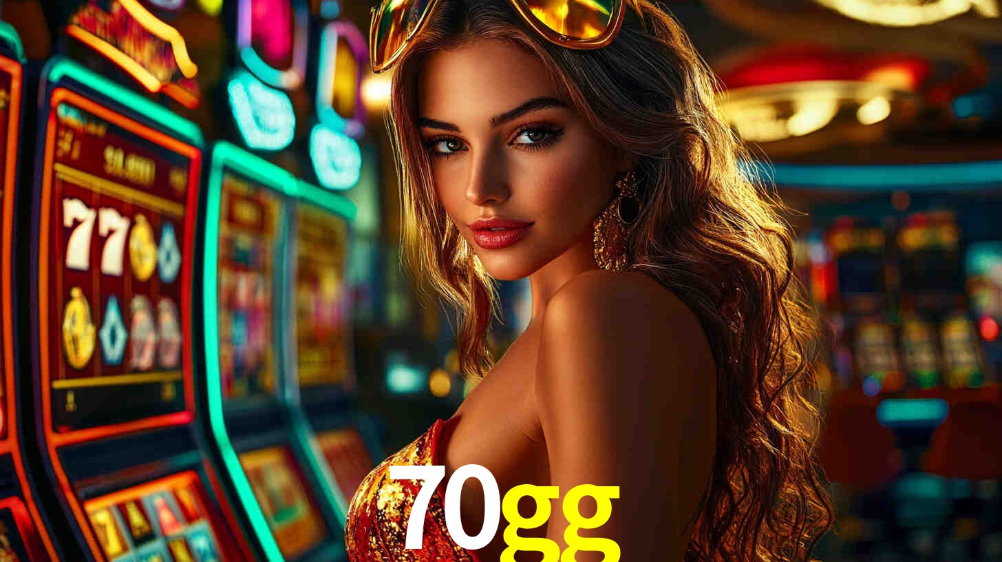 Tournaments 70gg