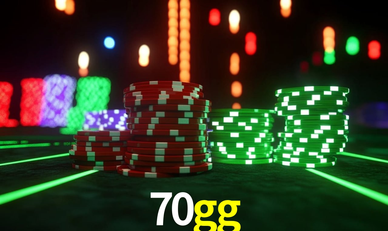 Player Reviews 70gg