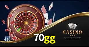 Estatísticas Crash Games 70gg