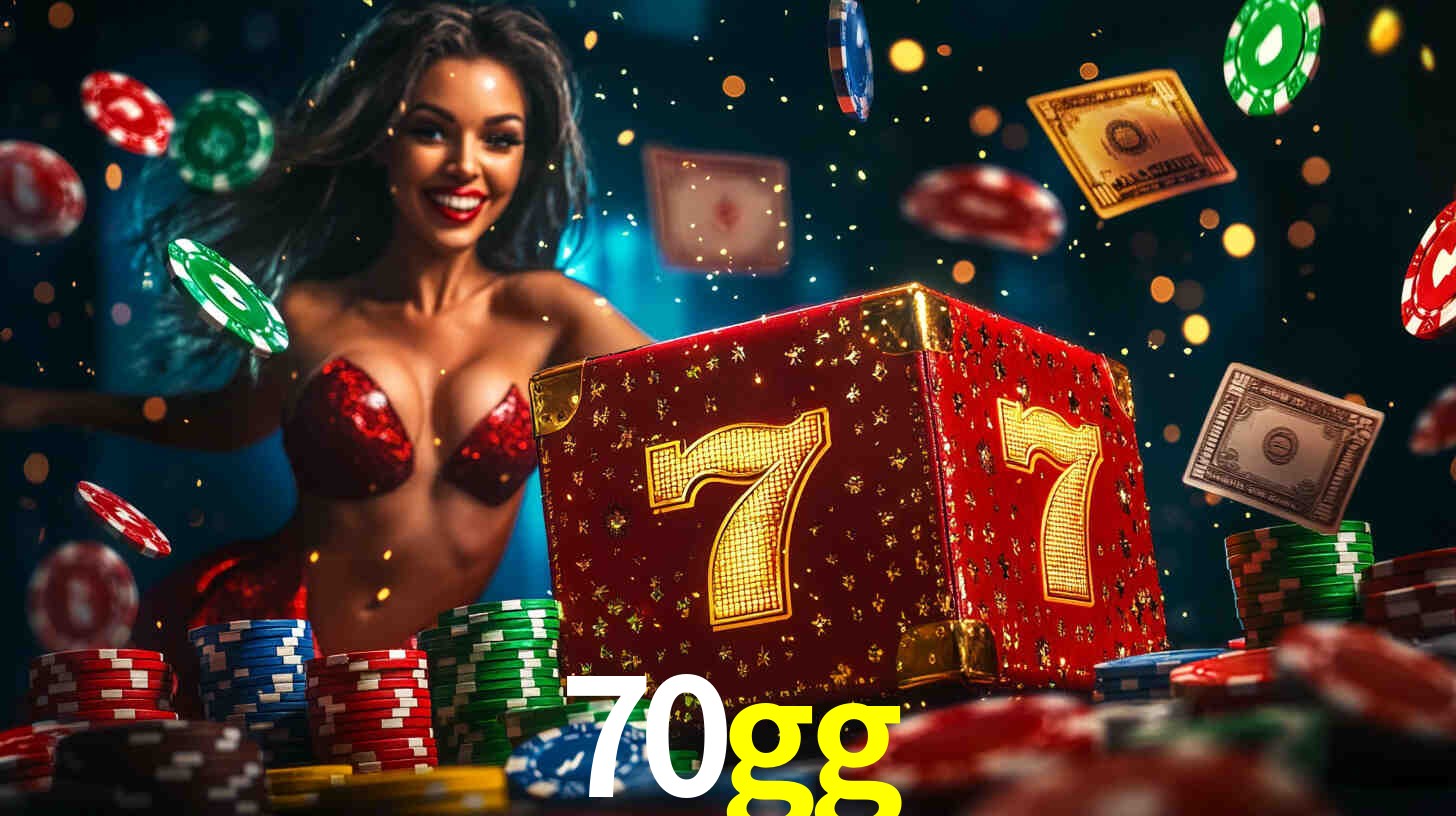 Explorando a Categoria de Eventos em Apostas na 70gg