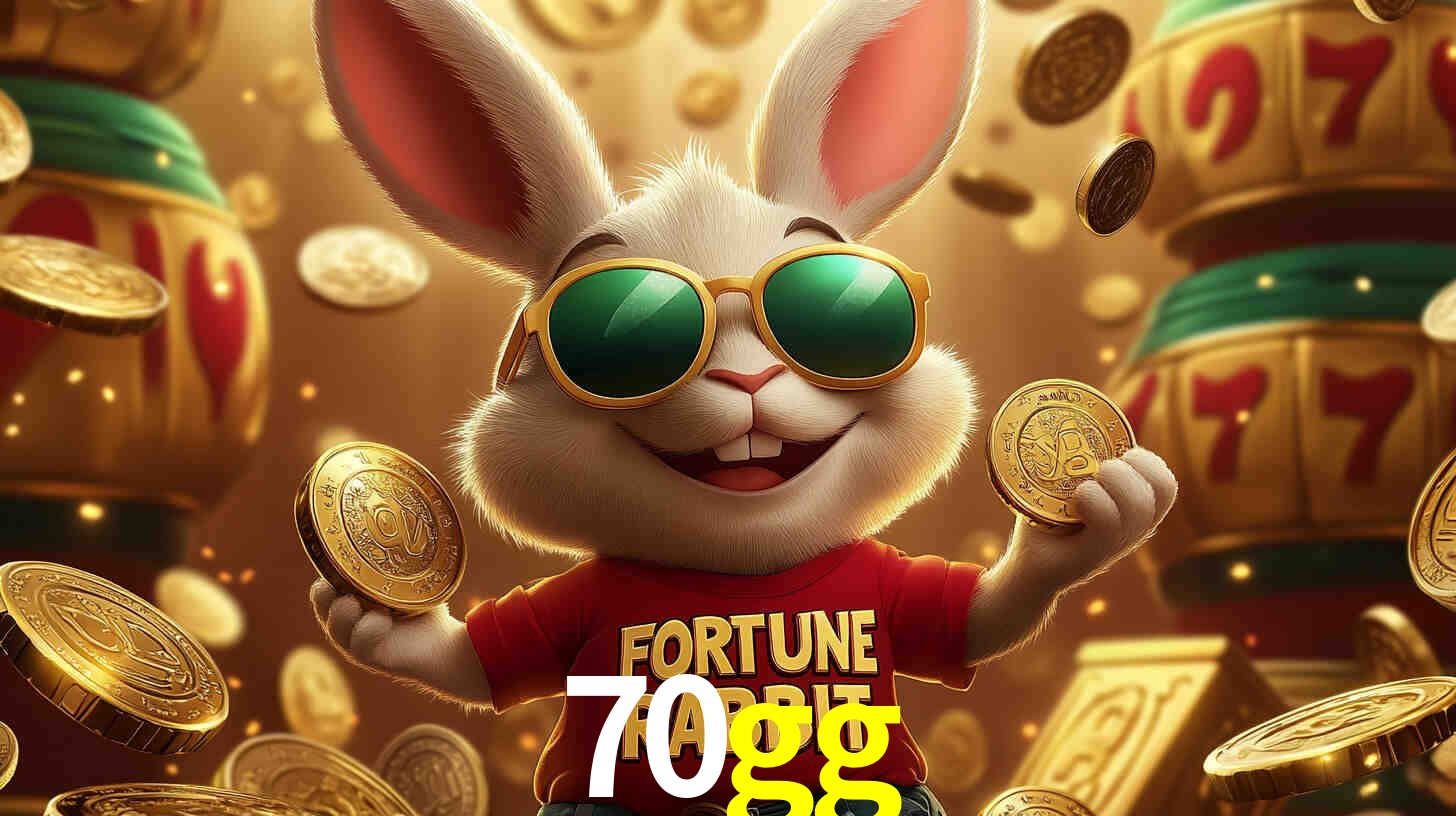 70gg.com