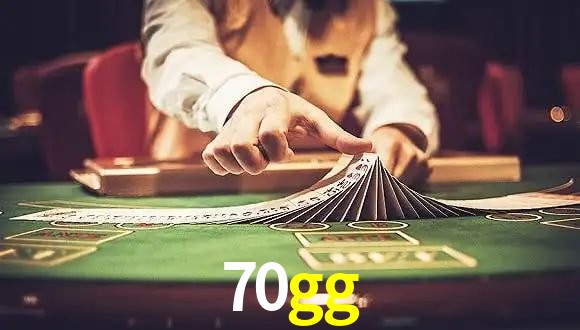 Football Betting 70gg