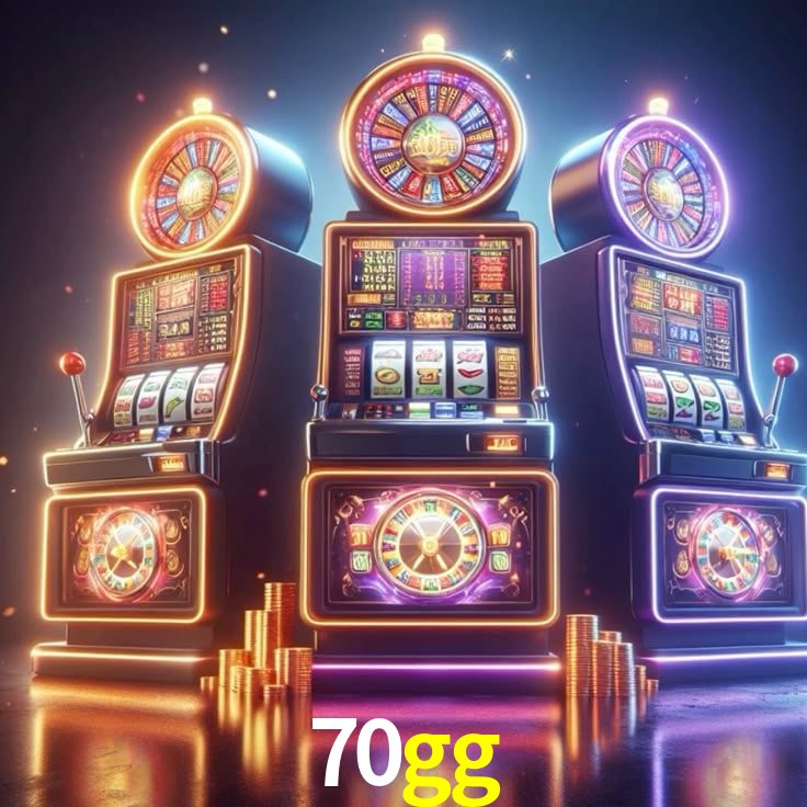 70gg Bet