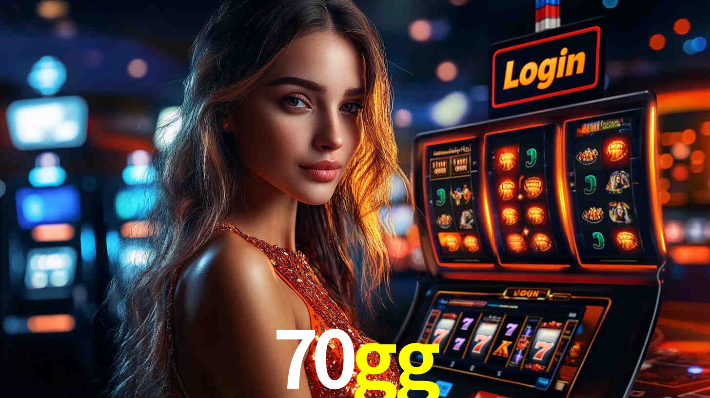 70gg Bet