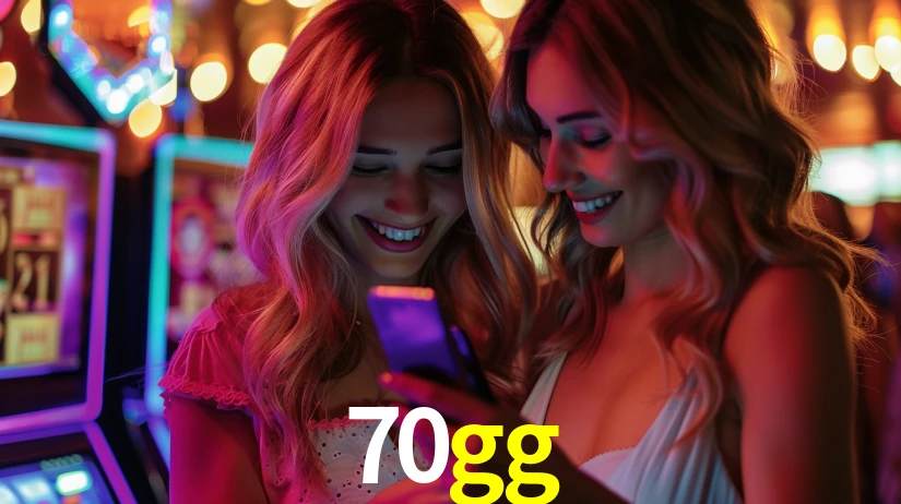 70gg
