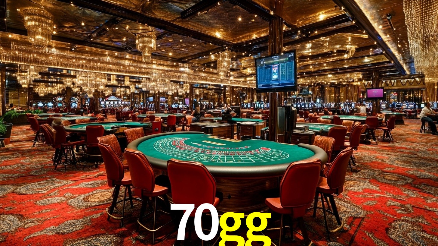 70gg