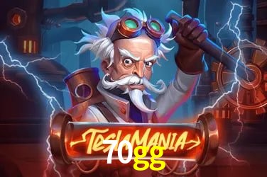 Casino Ao Vivo 70gg