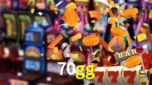 70gg