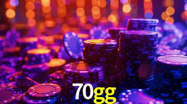 70gg Bet