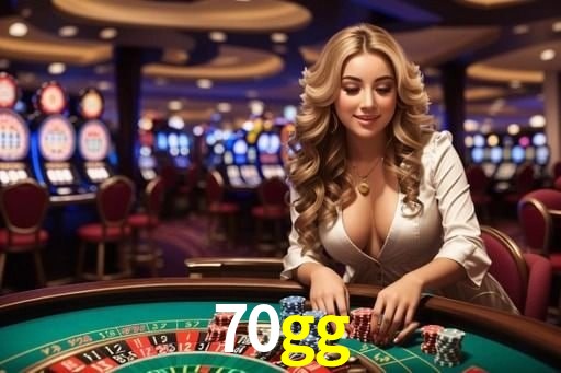 Tennis Betting 70gg
