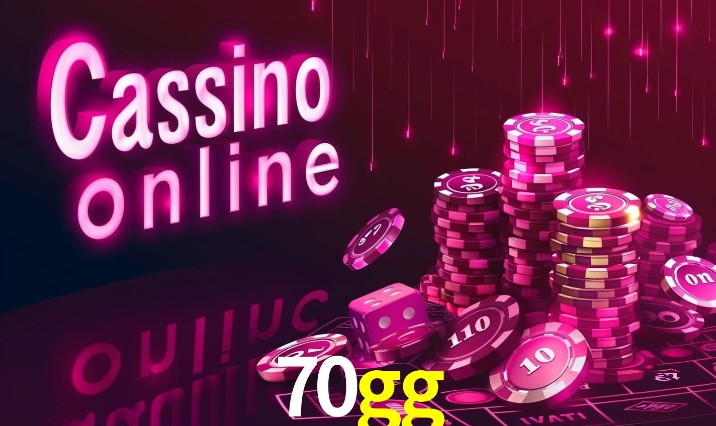 Explorando a Categoria de Eventos em Apostas na 70gg