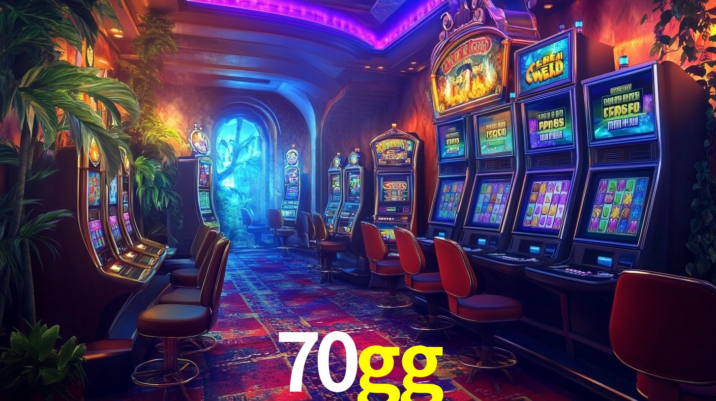 Roulette Table 70gg