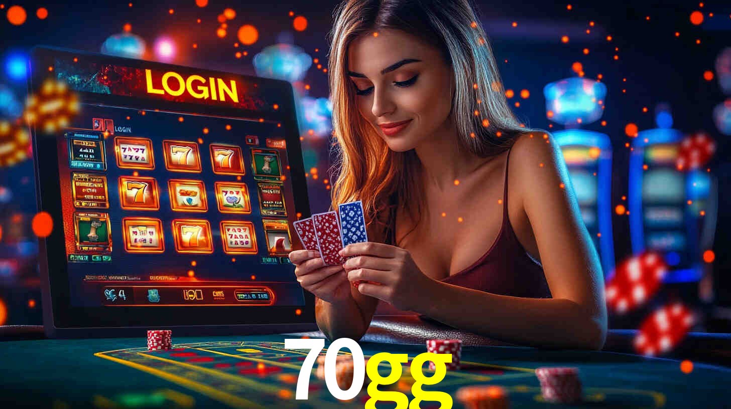 70gg