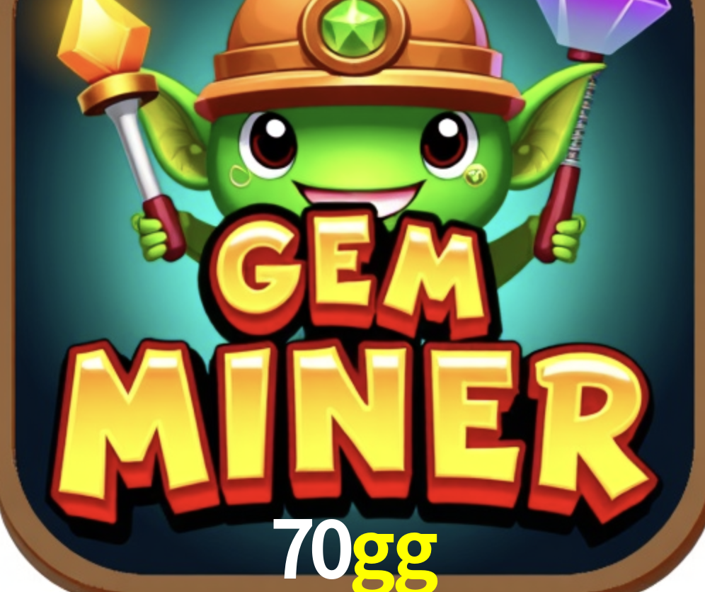 Weekend Specials 70gg