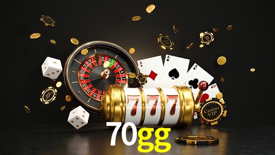 Sports Statistics 70gg