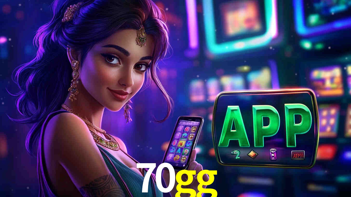 70gg