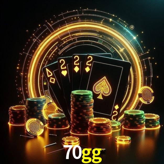 Estatísticas do Jogo 70gg