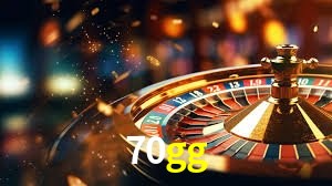 Promoções Sazonais 70gg