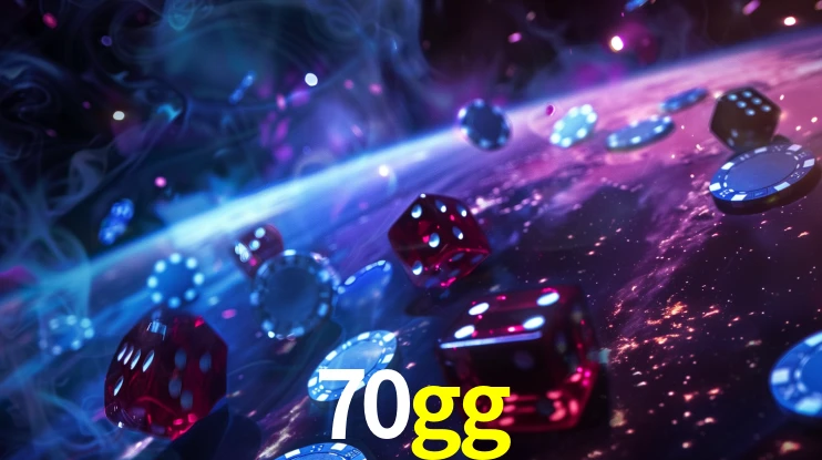 Secure Login 70gg