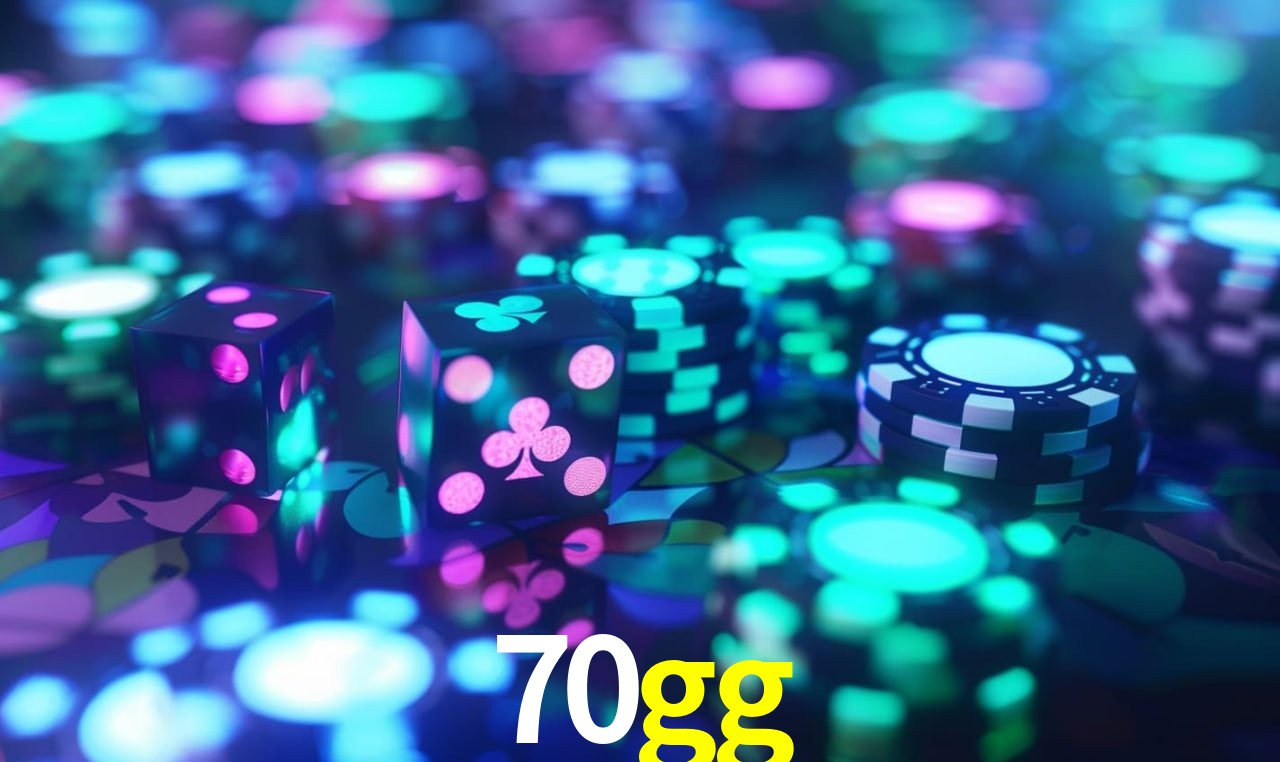 Programa VIP 70gg