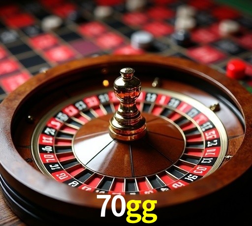 Ofertas Exclusivas 70gg
