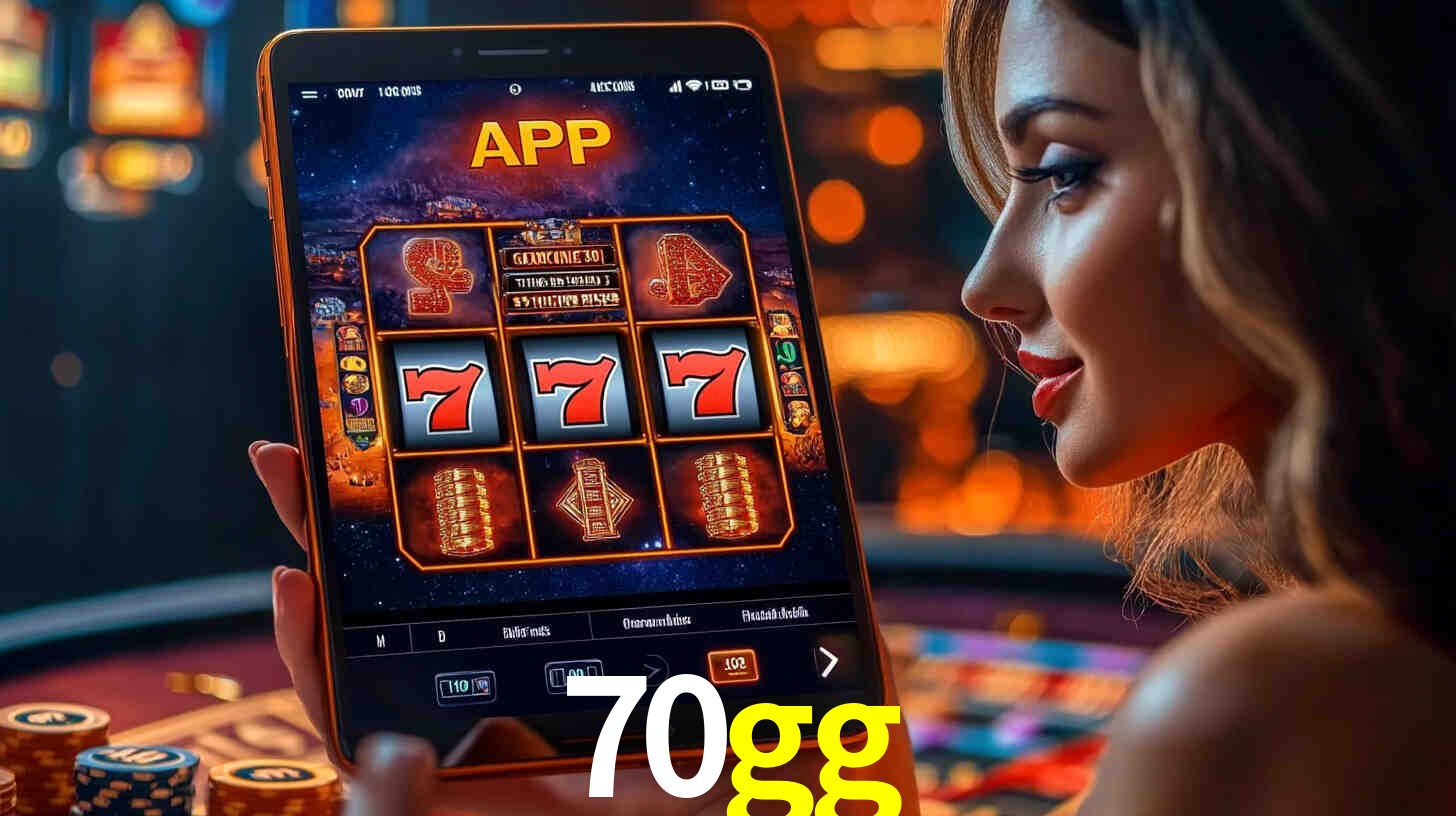 70gg,70gg.com