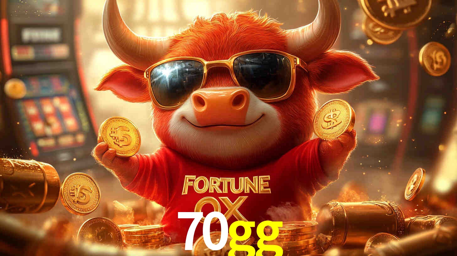 70gg: Jogue Crash e Experimente Alta Recompensa Instantânea