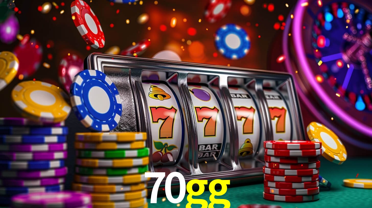 Slots de fortune e cartas de sorte