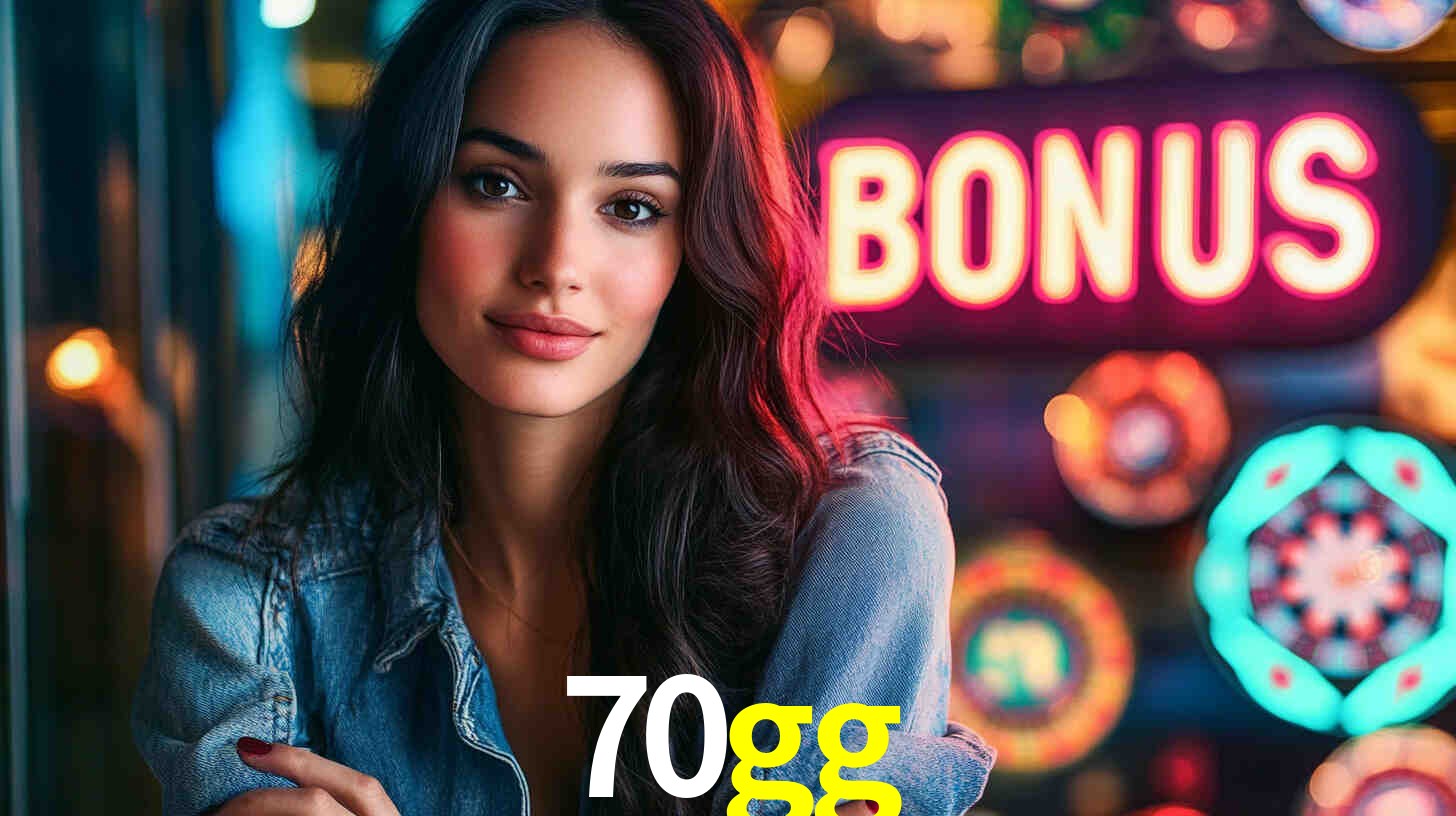 70gg