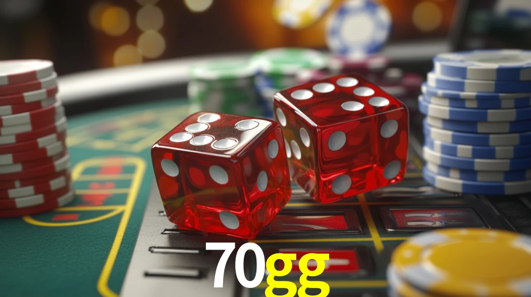 Blackjack Table 70gg