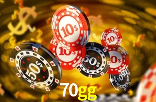 Casino VIP 70gg