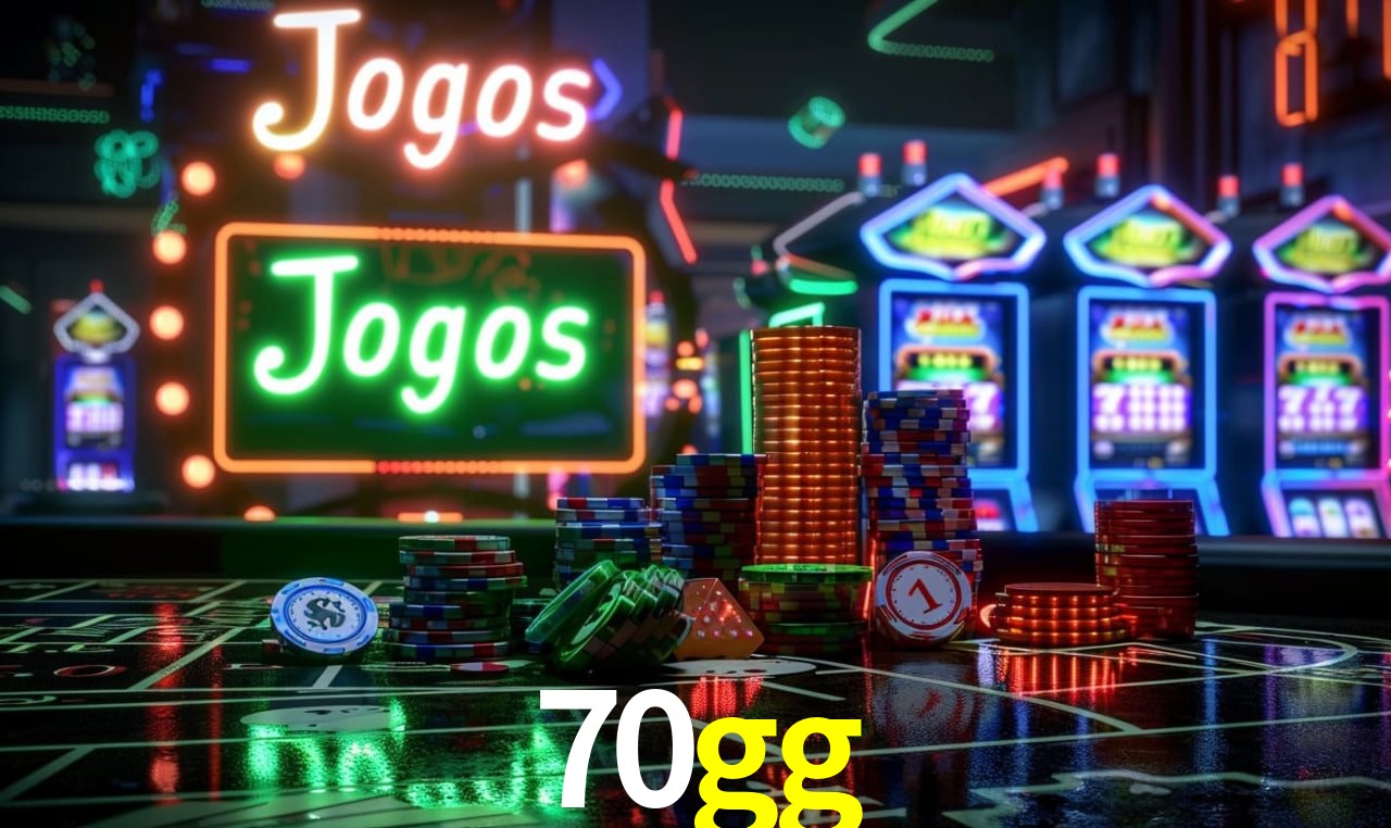 70gg,70gg.com