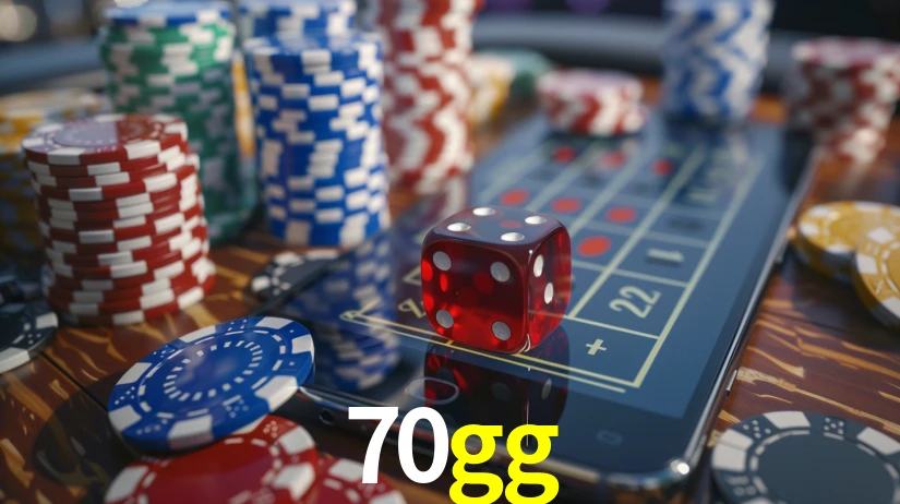 70gg,70gg.com