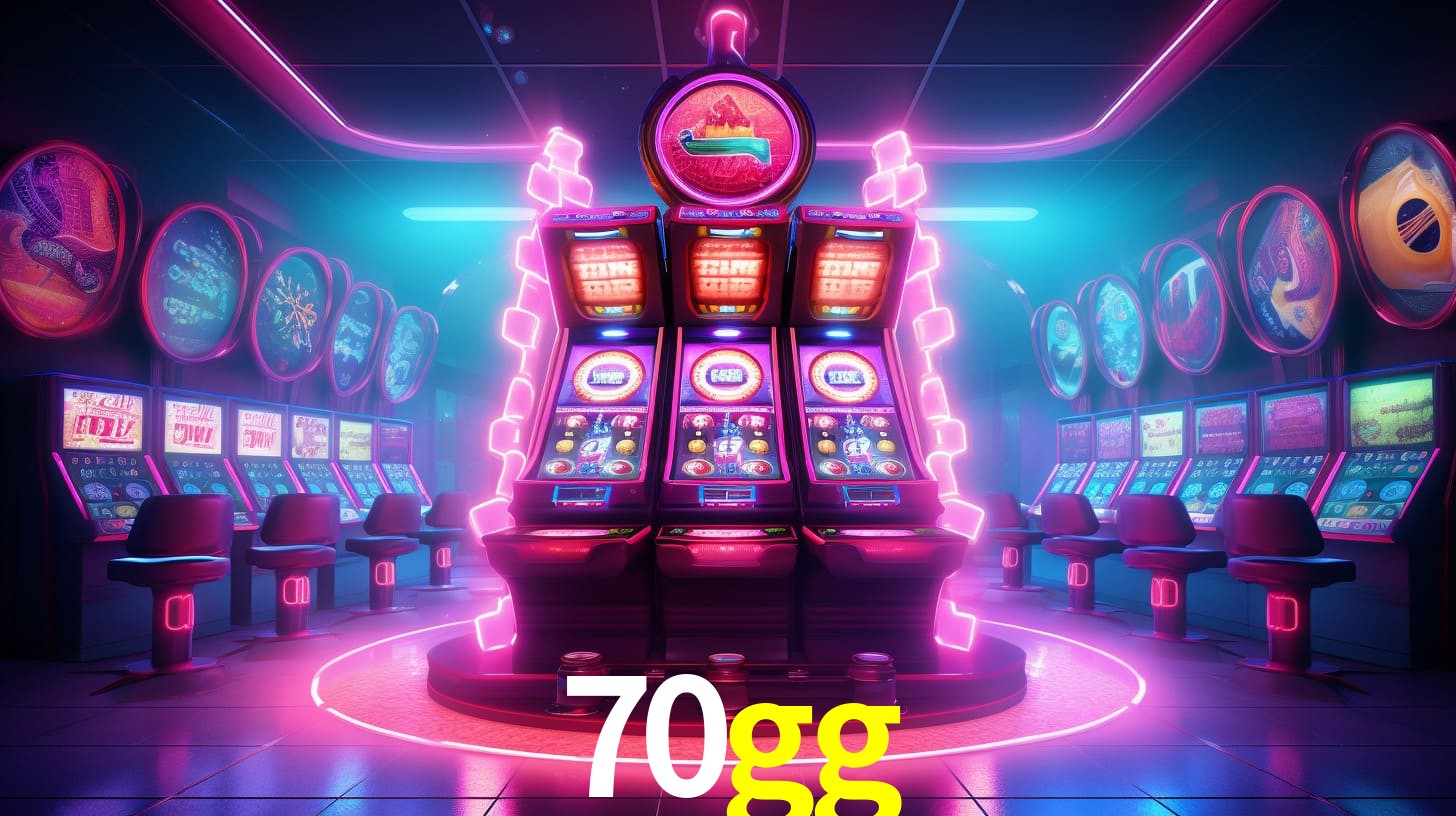 70gg,70gg.com
