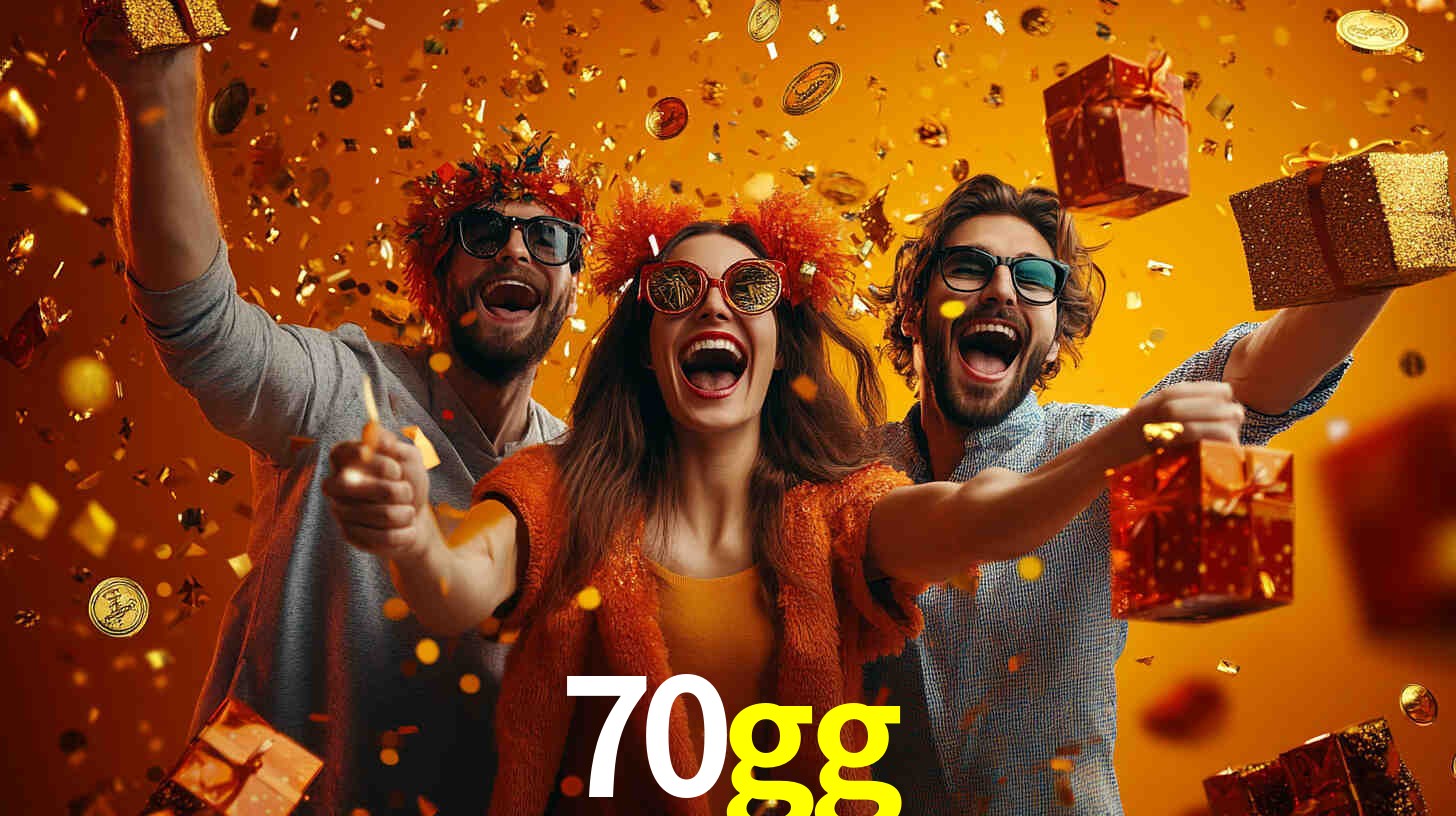 70gg,70gg.com